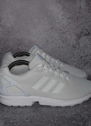 Adidas originals zx flux (мужские кроссовки адидас флюкс )