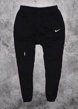 Nike air men's woven pants multi (мужские спортивные штаны найк