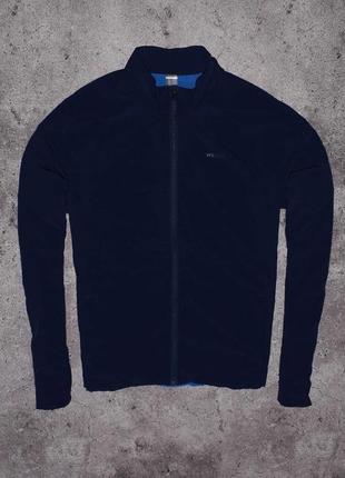 Wedze arcteryx jacket (мужская куртка пуховик ведзе atom