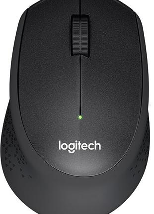 Мышь Logitech M330 (910-004909)