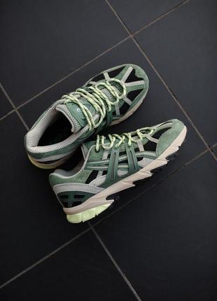 Asics gel-sonoma 15-50