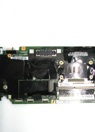 Материнская плата для ноутбука Lenovo ThinkPad T470s NM-B081 Б/У