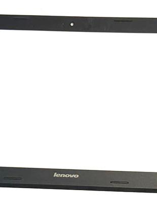 Рамка матрицы для ноутбука Lenovo IdeaPad G505 15.6 AP0YB000E0...