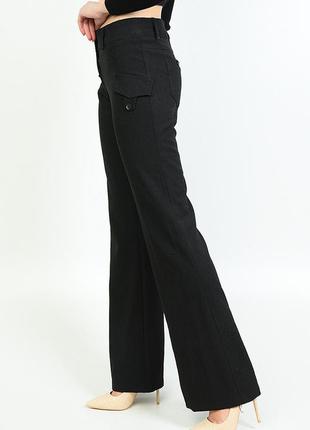 Жіночі штани/женские брюки