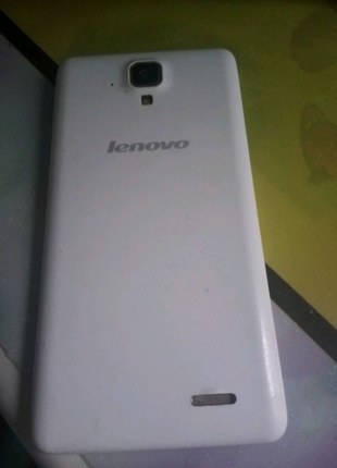 Продам Lenovo A536