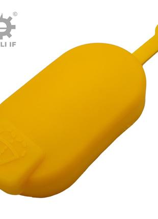 Кришка бачка рідини омивача Megane 2 Renault 7700411279 770082...