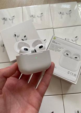 Apple AirPods 3