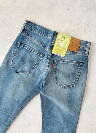 Levis 511