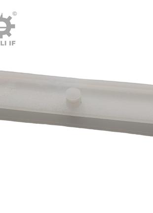 Ремкомплект стеклоподъемника направляющая Добло Фиат 7775575