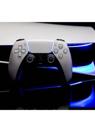Sony PlayStation 5 blue-ray