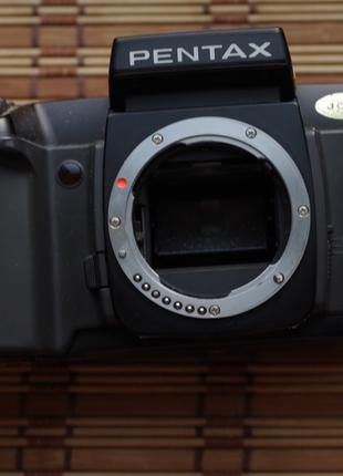 Фотоаппарат Pentax SF1 под ремонт , запчасти