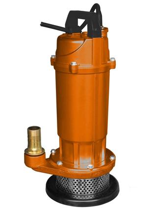 Дренажный насос Rebiner RWP-2150 (для чистой воды) RWP-2150