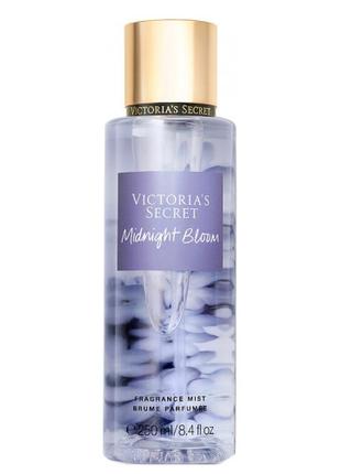 Парфумований спрей для тіла Victorias Secret Midnight Bloom 25...