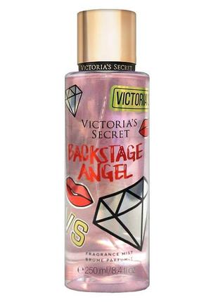 Парфумований спрей для тіла Victorias Secret Backstage Angel 2...