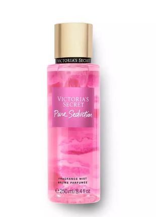 Парфумований спрей для тіла Victorias Secret Pure Seduction 25...