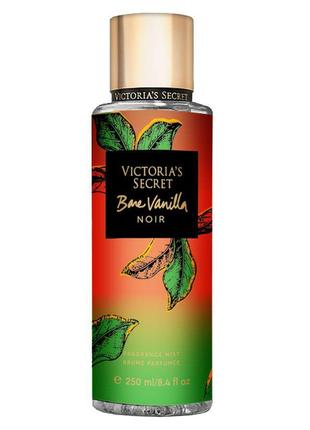 Парфумований спрей для тіла Victorias Secret Bare Vanilla Noir...