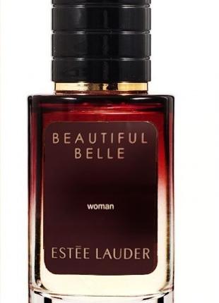 Estee Lauder Beautiful Belle TECТЕР LUX жіночий 60 мл