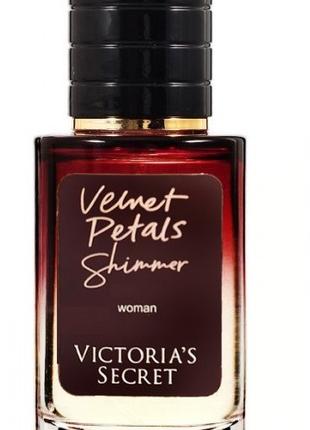 Victorias Secret Velvet Petals Shimmer ТЕСТЕР LUX жіночий 60 мл