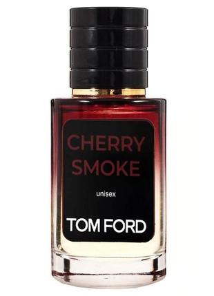 Tom Ford Cherry Smoke TESTER LUX унисекс 60 мл