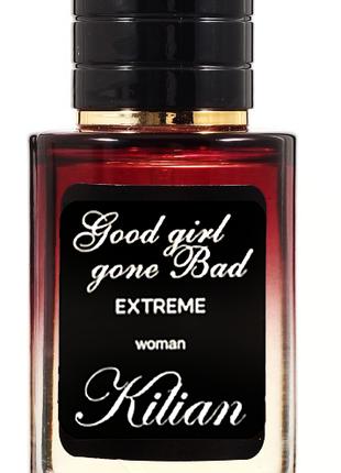 Kilian Good Girl Gone Bad Extreme ТЕСТЕР LUX жіночий 60 мл