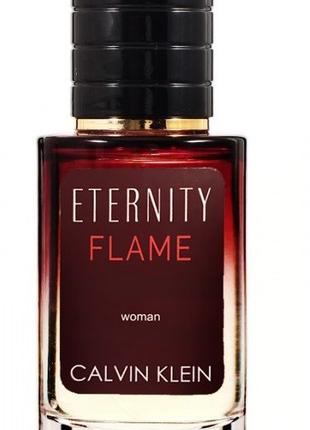 Calvin Klein Eternity Flame TECТЕР LUX жіночий 60 мл