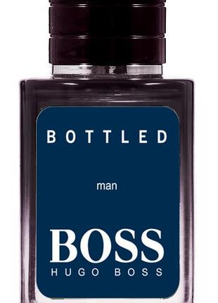 Hugo Boss Boss Bottled ТЕСТЕР LUX чоловічий 60 мл