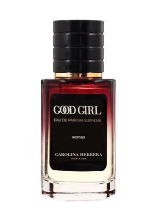 Carolina Herrera Good Girl Eau de Parfum Supreme ТЕСТЕР LUX жі...