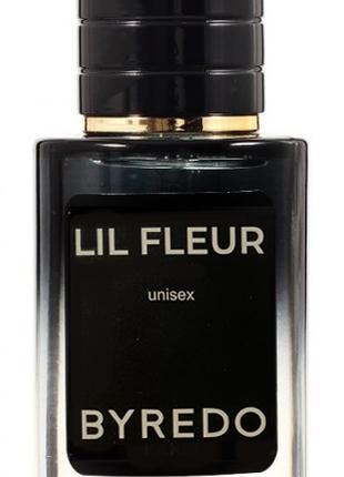 Byredo Lil Fleur TEСТЕР LUX унісекс 60 мл