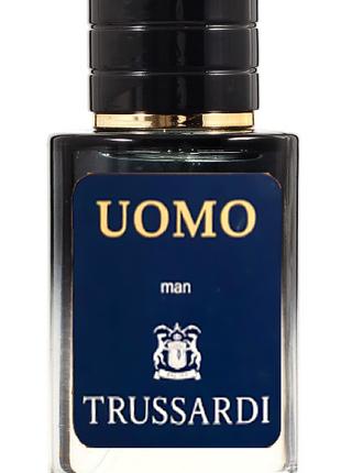 Trussardi Uomo ТЕСТЕР LUX чоловічий 60 мл