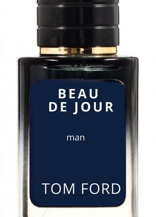 Tom Ford Beau de Jour TEСТЕР LUX чоловічий 60 мл