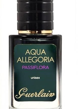 Guerlain Aqua Allegoria Passiflora ТЕСТЕР LUX унісекс 60 мл
