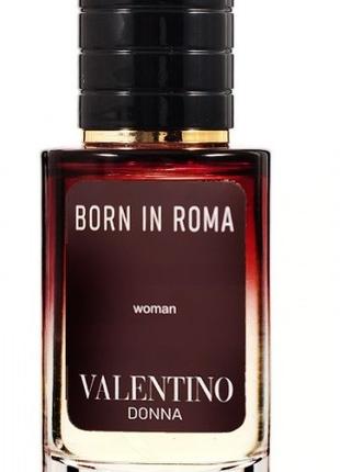 Valentino Donna Born In Roma TECТЕР LUX жіночий 60 мл