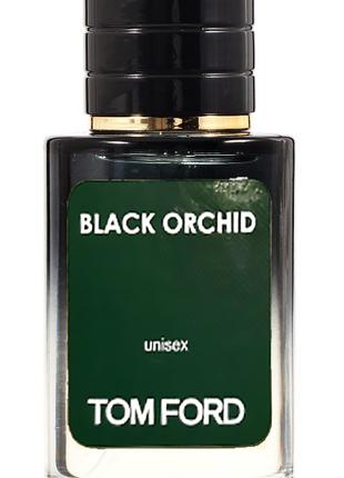 Tom Ford Black Orchid ТЕСТЕР LUX унісекс 60 мл