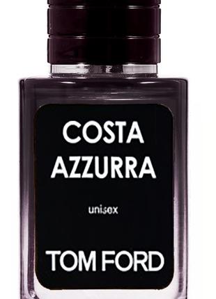 Tom Ford Costa Azzurra ТЕСТЕР LUX унісекс 60 мл