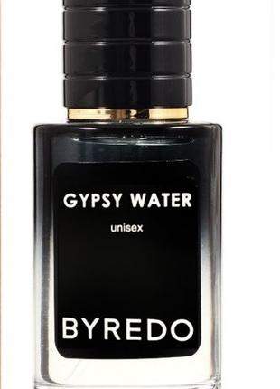 Byredo Gypsy Water TEСТЕР LUX унісекс 60 мл