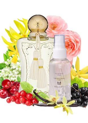 Парфумована вода жіноча Parfums de Marly Meliora 68 мл