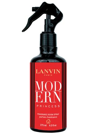 Парфумований спрей для дому Lanvin Modern Princess Brand Colle...