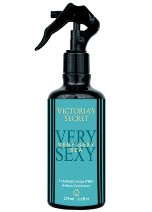 Парфумований спрей для дому Victorias Secret Very Sexy Sea Bra...