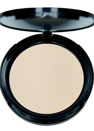 Пудра для обличчя BIOAQUA Charm Clear Concealer Pressed Powder...