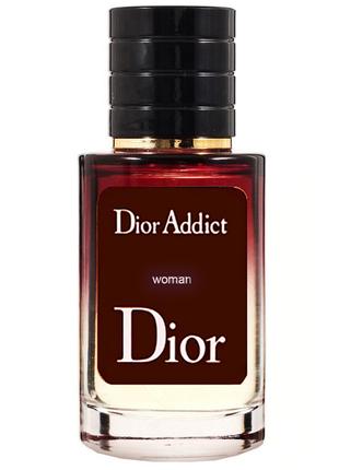 Dior Addict ТЕСТЕР LUX жіночий 60 мл