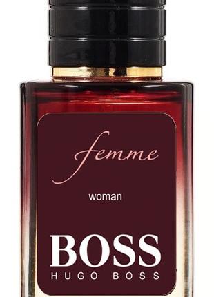 Hugo Boss Boss Femme ТЕСТЕР LUX жіночий 60 мл