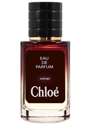 Chloe Eau De Parfum ТЕСТЕР LUX жіночий 60 мл