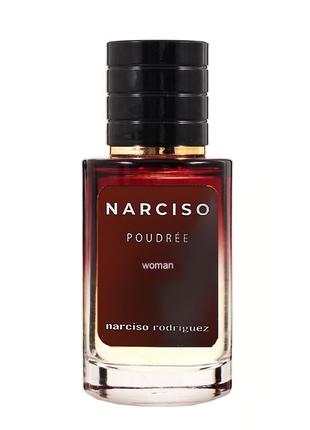 Narciso Rodriguez Narciso Poudree ТЕСТЕР LUX жіночий 60 мл