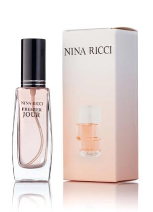 Парфумована вода жіноча Nina Ricci Premier Jour 50 мл