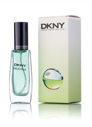 Парфумована вода жіноча DKNY Be Delicious 50 мл