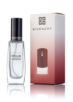 Парфумована вода чоловіча Givenchy Pour Homme 50 мл