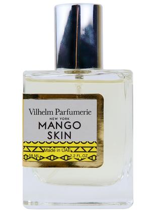 Vilhelm Parfumerie Mango Skin Perfume Newly унісекс 58 мл