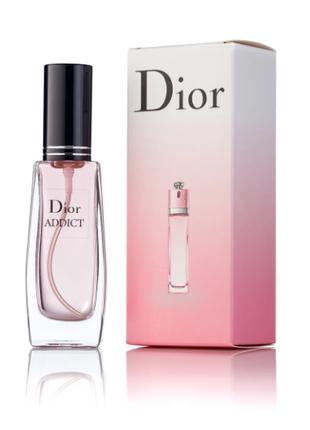 Парфумована вода жіноча Dior Dior Addict 2 50 мл