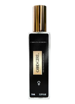 Carolina Herrera Good Girl Eau Parfum Supreme ТЕСТЕР French жі...