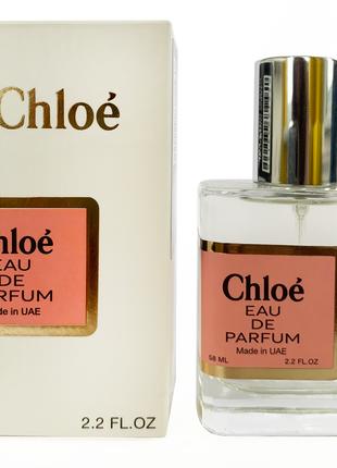 Chloe Chloe Eau De Parfum Perfume Newly жіночий 58 мл